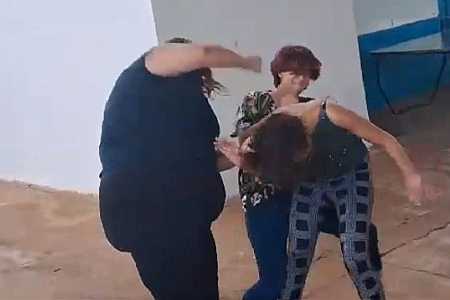 Adolescente autista é agredida por alunas em escola no interior de SP