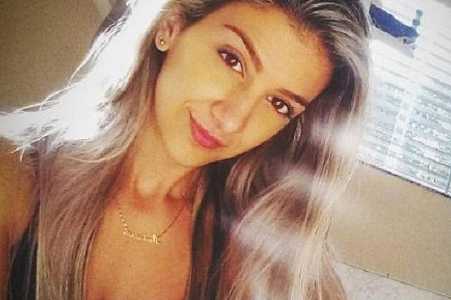 Casal que matou personal com mais de 30 facadas vai a júri popular em Rio Preto