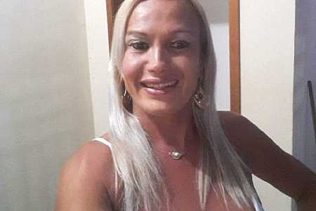 Corpo de mulher transexual é encontrado em tubulação de esgoto em Cedral