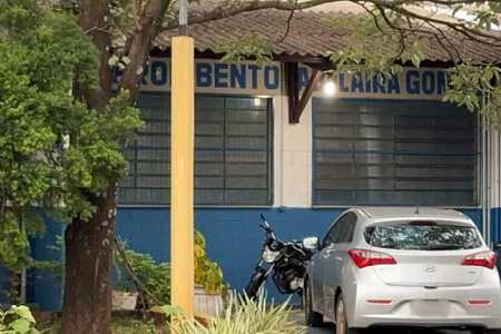 Mãe denuncia agressão contra filho autista em escola estadual de Rio Preto