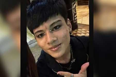 Família de Araçatuba procura jovem que desapareceu em São Paulo