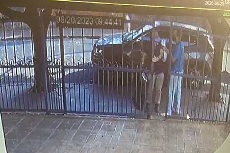 Polícia prende, em SP, suspeito de sequestrar médico em Votuporanga