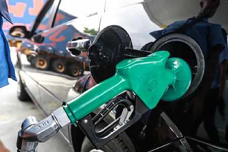 Preço alto do combustível derruba consumo em 35%