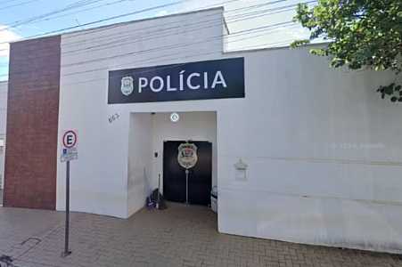 Professoras são afastadas de creche após mãe colocar gravador na mochila do filho e suspeitar de maus-tratos em Birigui