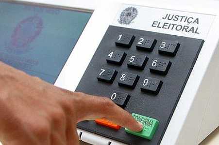 Polícia investiga ação do PCC nas eleições em cidades de SP