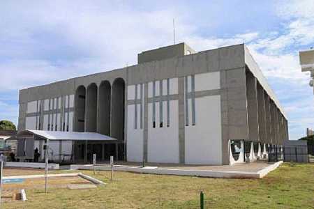 Justiça demite agente da ´Vara da Infância´ acusado de compartilhar pornografia com adolescentes