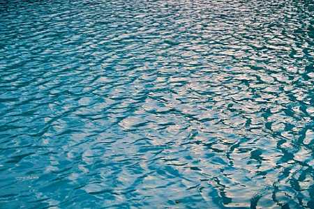 Homem morre afogado em lago perto de Mirassolândia