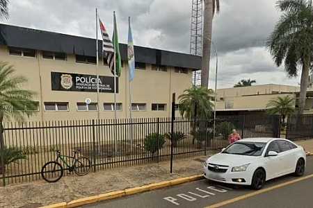 Tratorista é encontrado morto com sinais de dilaceração das pernas e braços em propriedade rural