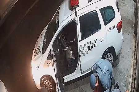 Bebê de sete dias engasgado com leite materno é salvo por PMs em Catanduva; veja vídeo
