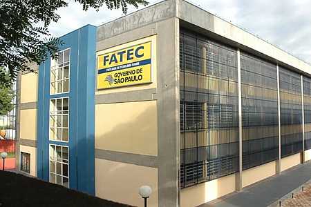 Unidades da Fatec aplicam provas do vestibular do segundo semestre no interior de SP