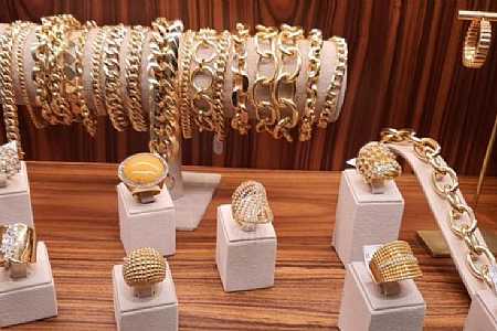 PF faz operação contra tráfico de ouro e pedras preciosas