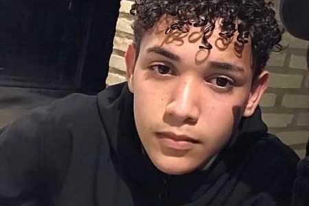 Adolescente de 15 anos morre após ser atropelado em Palmeira d´Oeste