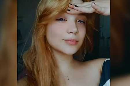 Caseiro disse à polícia que abriu vala para enterrar corpo de adolescente em sítio a mando de empresário
