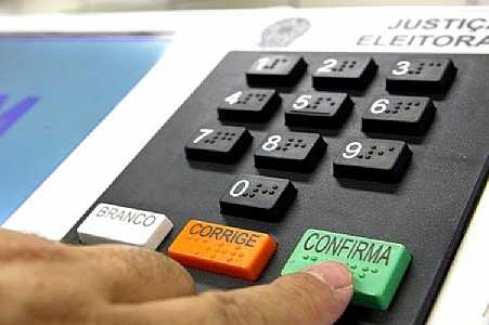 Presidente Prudente tem maior número de candidatos a prefeito da história