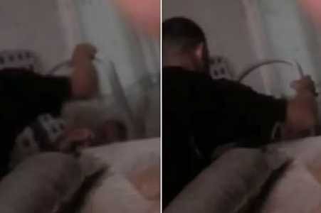 Casal acusado de agredir filha de 40 dias de vida vai a júri popular em Rio Preto