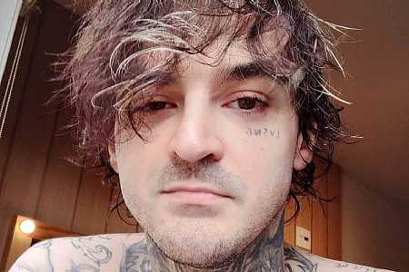 PC Siqueira: influenciador é encontrado morto aos 37 anos em São Paulo