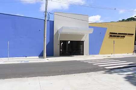 Novo Terminal Urbano de Araçatuba começa a operar na segunda-feira; veja horários de funcionamento