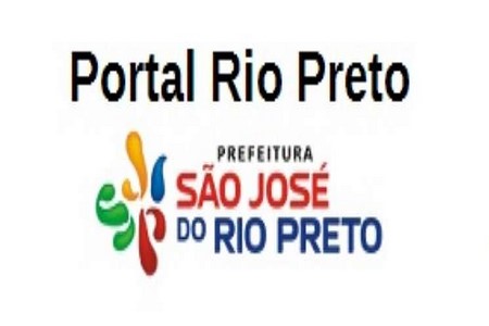 Balcão de empregos da secretaria de Rio Preto oferece mais de 200 vagas
