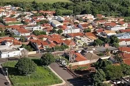 Com 7,4ºC, Jales e Dirce Reis têm manhã mais fria do ano nesta quarta