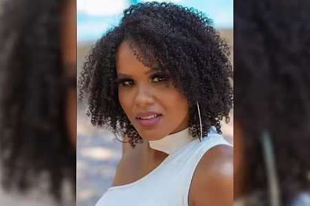 Passageira morre após carro capotar em Rio Preto