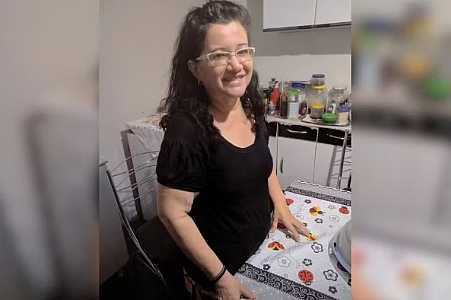 Marido denuncia suspeita de negligência médica após morte de esposa que aguardou transferência por três dias em Pronto-Socorro