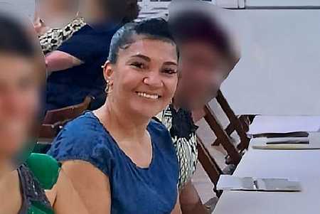 Homem mata ex-mulher a tiros em rodovia no interior de São Paulo