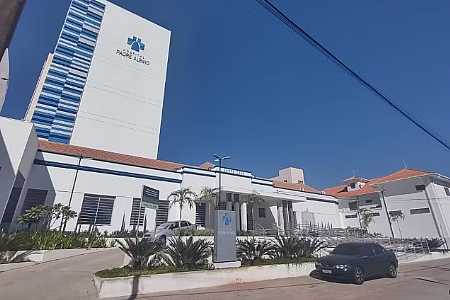 Explosão em churrasco deixa amigos feridos em Jaci