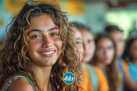Governo anuncia auxílio de R$ 500 para quem ingressou na faculdade pelo ENEM; entenda como funciona