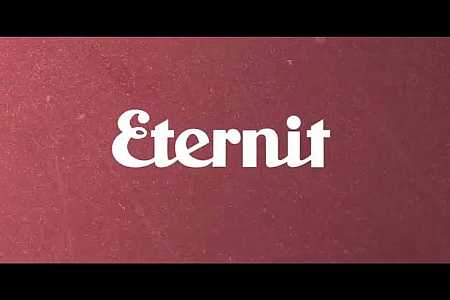 NÃO CONSTRUA SUA CASA COM TELHAS ETERNIT: ECONOMIA QUE PODE CUSTAR CARO