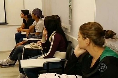 Senac de Votuporanga abre inscrições para cursos gratuitos