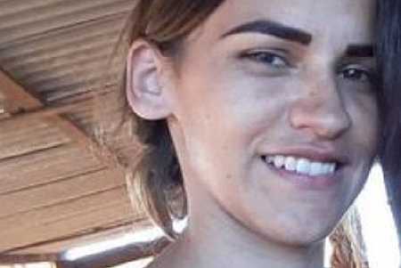 Corpo de mulher carbonizado é encontrado em estrada de terra em Mirassol