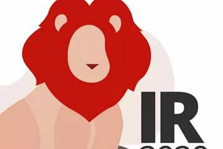 Imposto de Renda: prazo para declarar termina nesta terça