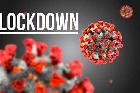 Seguindo Rio Preto, prefeitos da região discutem a possibilidade de um mini-lockdown