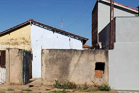 Autônomo é assassinado com dois tiros no rosto por dívida de R$ 300