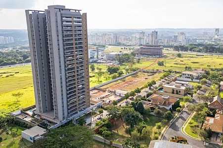 Envelhecimento populacional estimula procura por imóveis com acessibilidade no interior de SP