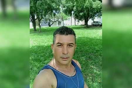 Família suspeita de negligência após homem morrer em Pronto-Socorro à espera de transferência para hospital em Araçatuba