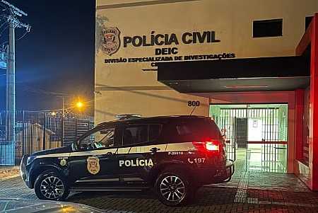Mulher encontra filho morto com sinais de facadas no pescoço em Rio Preto