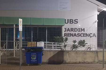 ´Pegou minha mão e me agarrou´, diz paciente que denunciou médico preso por tentar beijá-la durante consulta em Mirassol