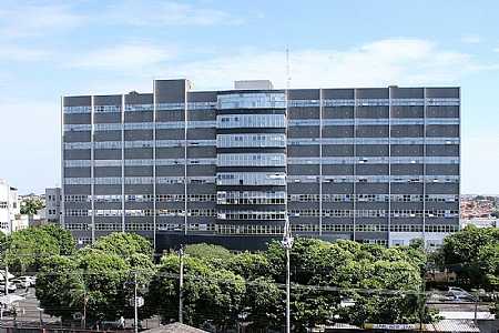 Com lockdown, Rio Preto registra queda de 23% na média móvel de casos de covid-19