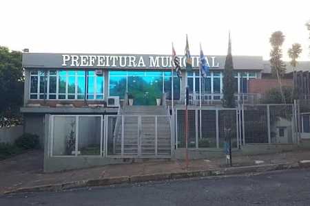 Enfermeira é demitida por suspeita de falsificação e venda de atestados médicos