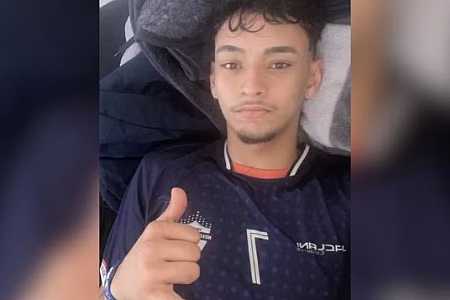Jogador de vôlei de 18 anos morre por complicações da dengue hemorrágica dias após campeonato, diz prefeitura