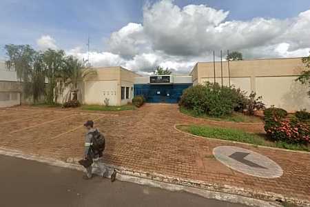 Mãe denunciada por causar morte da filha ao amamentá-la após usar cocaína vai a júri popular