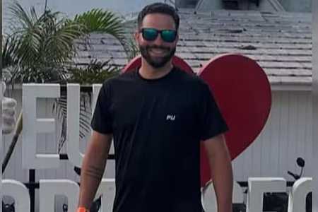 Mecânico em moto morre após ter o pescoço atingido por linha de pipa com cerol no interior de SP