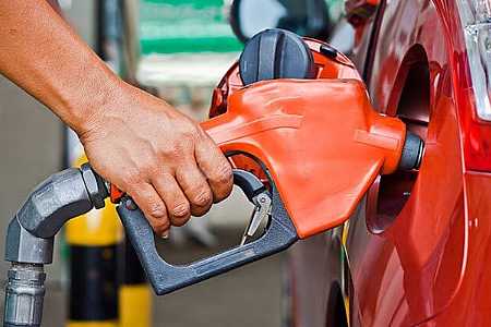 Gasolina com 32% etanol chega aos postos neste sábado (1º)