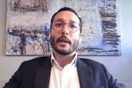 PF estica caso do INSS para mirar Lulinha, diz advogado