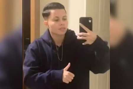 Corpo de adolescente trans de 17 anos é encontrado com sinais de asfixia e carbonizado em canavial