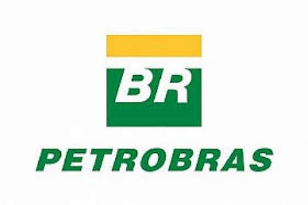 Metodologia de preços da Petrobras deve contemplar ajustes automáticos