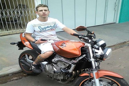 Motorista que matou motociclista em Fernandópolis vai responder processo em liberdade
