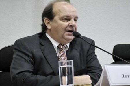 Ex-diretor da Petrobras Jorge Zelada tem milhões bloqueados em Mônaco