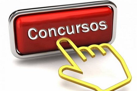 Prefeitura abre inscrições para concurso de professor em Rio Preto.